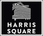 Harris Square