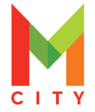 M City