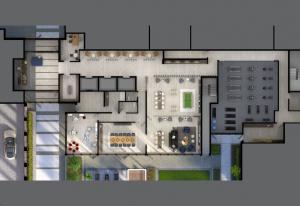 Ground-Floor-Amenity-Plan-at-SCOUT-Condos-18-v112-full