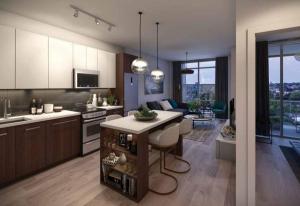 Kitchen-at-SCOUT-Condos-by-Graywood-Developments-15-v112-full