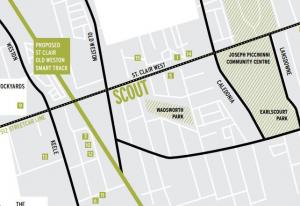 Proposed-Smart-Track-near-SCOUT-Condos-8-v112-full