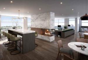 Rooftop-Lounge-at-SCOUT-Condos-by-Graywood-Developments-12-v112-full